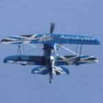 découvrez anfa aerocity, un nouveau quartier moderne à casablanca, offrant des espaces d'affaires, des bureaux innovants, des zones résidentielles et des services haut de gamme au cœur d'une destination dynamique proche de l'aéroport.