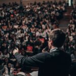 découvrez comment définir, analyser et engager efficacement votre audience pour maximiser l’impact de votre contenu et atteindre vos objectifs marketing.