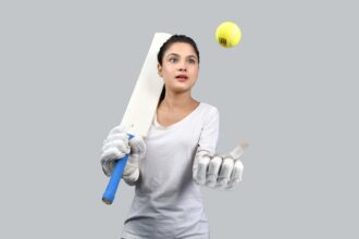 découvrez les meilleurs conseils, activités et sports adaptés aux débutants. apprenez comment débuter facilement une activité sportive, rester motivé et progresser à votre rythme.