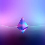 découvrez la blockchain : une technologie innovante qui sécurise les transactions numériques, permet la traçabilité des données et révolutionne de nombreux secteurs grâce à sa transparence et sa décentralisation.