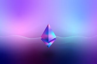 découvrez la blockchain : une technologie innovante qui sécurise les transactions numériques, permet la traçabilité des données et révolutionne de nombreux secteurs grâce à sa transparence et sa décentralisation.
