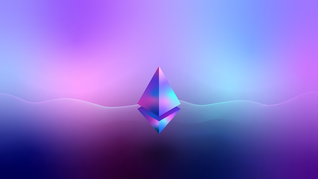 découvrez la blockchain : une technologie innovante qui sécurise les transactions numériques, permet la traçabilité des données et révolutionne de nombreux secteurs grâce à sa transparence et sa décentralisation.