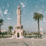 découvrez l’essentiel sur les attaques de casablanca : contexte historique, faits marquants et conséquences de ces événements qui ont marqué le maroc.