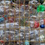 découvrez comment l'économie circulaire transforme notre manière de consommer, de produire et de recycler, en favorisant une utilisation durable des ressources pour un avenir plus écologique.