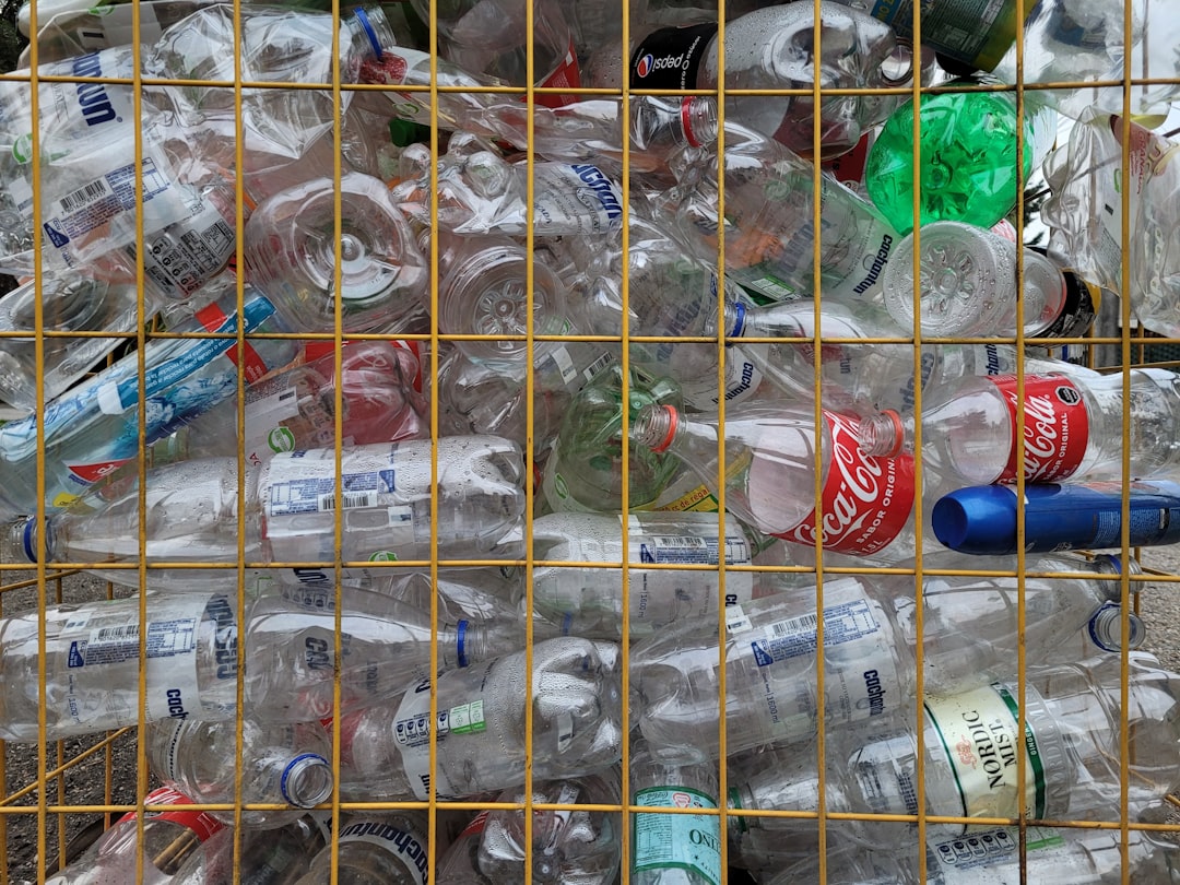 découvrez comment l'économie circulaire transforme notre manière de consommer, de produire et de recycler, en favorisant une utilisation durable des ressources pour un avenir plus écologique.