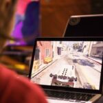 découvrez le cloud gaming, une nouvelle façon de jouer à des jeux vidéo en streaming sans console ni pc puissant. profitez d'une expérience fluide et accessible partout, sur tous vos appareils.