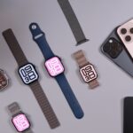 découvrez comment les appareils connectés révolutionnent notre quotidien : maison intelligente, objets iot, sécurité, gain de temps et confort. explorez les avantages et usages des technologies connectées.