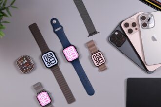 découvrez comment les appareils connectés révolutionnent notre quotidien : maison intelligente, objets iot, sécurité, gain de temps et confort. explorez les avantages et usages des technologies connectées.