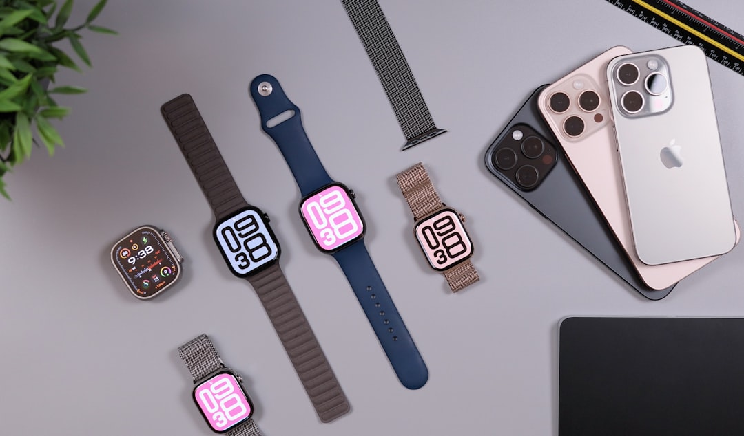 découvrez comment les appareils connectés révolutionnent notre quotidien : maison intelligente, objets iot, sécurité, gain de temps et confort. explorez les avantages et usages des technologies connectées.