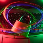 découvrez les fondamentaux de la cybersécurité : mesures de protection, bonnes pratiques et solutions pour sécuriser vos données et protéger votre entreprise contre les cybermenaces.