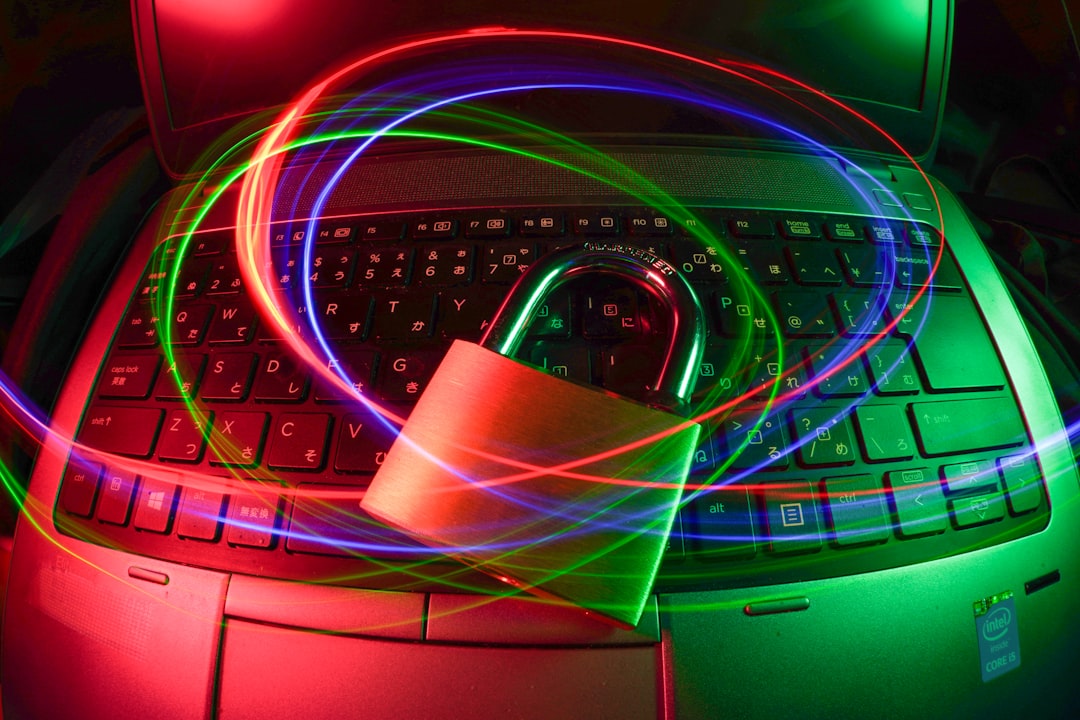 découvrez les fondamentaux de la cybersécurité : mesures de protection, bonnes pratiques et solutions pour sécuriser vos données et protéger votre entreprise contre les cybermenaces.