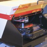 découvrez l'impression 3d : une technologie innovante qui permet de créer des objets en trois dimensions à partir d'un modèle numérique. explorez ses applications, avantages et son impact sur de nombreux secteurs.