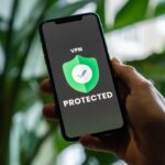 découvrez les meilleures pratiques et solutions pour assurer la sécurité des données de votre entreprise. protégez vos informations sensibles contre les menaces et respectez la conformité réglementaire.