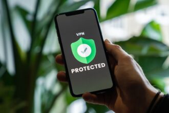 découvrez les meilleures pratiques et solutions pour assurer la sécurité des données de votre entreprise. protégez vos informations sensibles contre les menaces et respectez la conformité réglementaire.