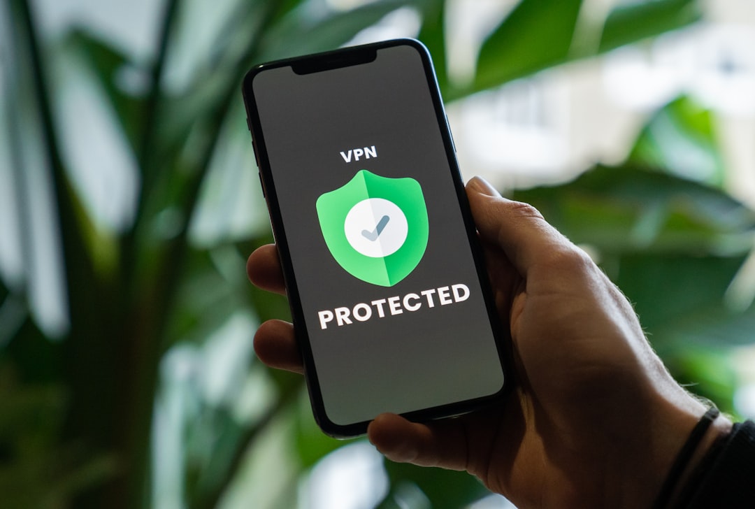 découvrez les meilleures pratiques et solutions pour assurer la sécurité des données de votre entreprise. protégez vos informations sensibles contre les menaces et respectez la conformité réglementaire.