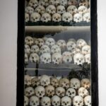 découvrez la réalité du couloir de la mort : histoire, fonctionnement, témoignages et enjeux autour de la peine capitale dans le monde.