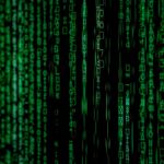découvrez comment l'économie numérique transforme les entreprises, stimule l'innovation et redéfinit les modèles économiques traditionnels à l'ère du digital.