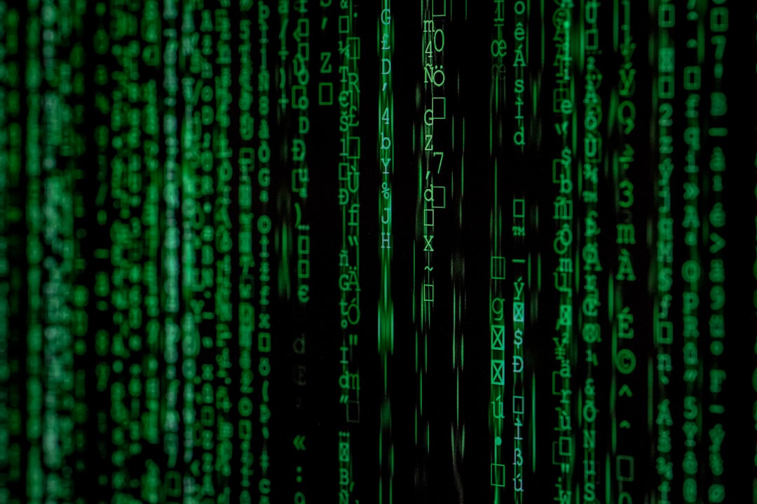 découvrez comment l'économie numérique transforme les entreprises, stimule l'innovation et redéfinit les modèles économiques traditionnels à l'ère du digital.