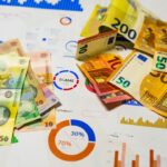 découvrez les causes, conséquences et solutions possibles à la crise économique. analyse détaillée des impacts sur l'économie mondiale et conseils pour faire face à une période d'instabilité financière.