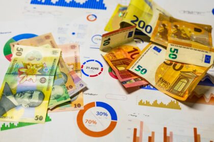 découvrez les causes, conséquences et solutions possibles à la crise économique. analyse détaillée des impacts sur l'économie mondiale et conseils pour faire face à une période d'instabilité financière.