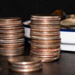 découvrez les enjeux, défis et opportunités de la transition économique, un processus clé pour adapter les économies aux évolutions mondiales, technologiques et environnementales.