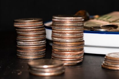 découvrez les enjeux, défis et opportunités de la transition économique, un processus clé pour adapter les économies aux évolutions mondiales, technologiques et environnementales.