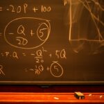 découvrez l'économie : ses principes fondamentaux, ses théories, et son impact sur la société. explorez les actualités, analyses et ressources pour comprendre les enjeux économiques d'aujourd'hui.