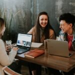 découvrez des ressources, conseils et actualités sur l'éducation pour tous les âges : méthodes d'apprentissage, innovations pédagogiques et outils pour réussir votre parcours scolaire ou professionnel.