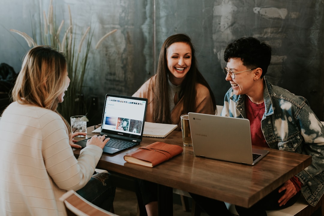 découvrez des ressources, conseils et actualités sur l'éducation pour tous les âges : méthodes d'apprentissage, innovations pédagogiques et outils pour réussir votre parcours scolaire ou professionnel.