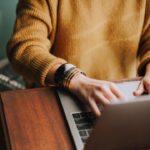 découvrez tout ce qu'il faut savoir sur l'emploi : recherches d'opportunités, conseils pour réussir vos entretiens, droits et démarches, ainsi que les tendances du marché du travail actuel.