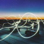 découvrez les enjeux et solutions de la transition énergétique : innovations, énergies renouvelables et actions pour un avenir durable et respectueux de l'environnement.