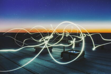 découvrez les enjeux et solutions de la transition énergétique : innovations, énergies renouvelables et actions pour un avenir durable et respectueux de l'environnement.