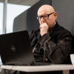 découvrez les principaux enjeux éthiques qui impactent nos sociétés, leurs implications et les débats actuels autour de l'éthique dans différents domaines.