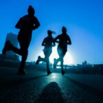 découvrez des exercices adaptés à tous les niveaux pour améliorer votre forme physique, renforcer votre corps et rester en bonne santé. conseils, méthodes et programmes pour atteindre vos objectifs sportifs efficacement.
