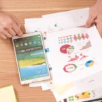 découvrez des conseils et des outils pratiques pour une gestion efficace de vos finances. maîtrisez votre budget, optimisez vos investissements et améliorez votre santé financière au quotidien.
