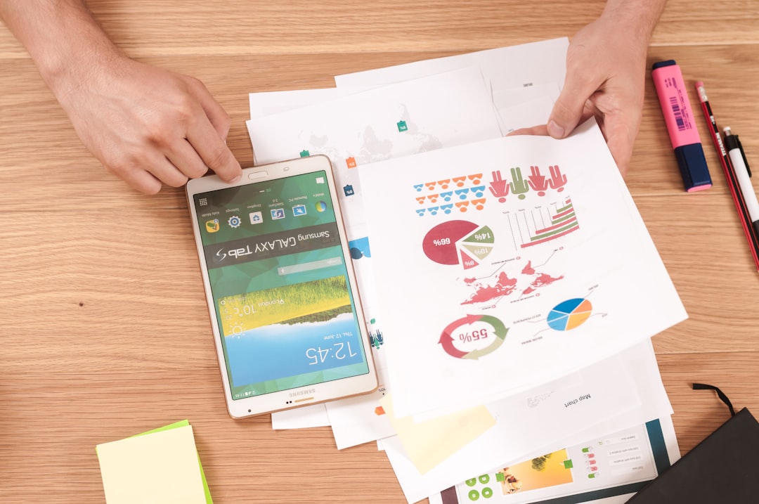 découvrez des conseils et des outils pratiques pour une gestion efficace de vos finances. maîtrisez votre budget, optimisez vos investissements et améliorez votre santé financière au quotidien.
