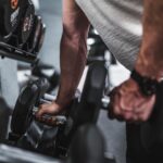 découvrez nos conseils, exercices et programmes pour améliorer votre forme physique, atteindre vos objectifs santé et adopter un mode de vie actif grâce au fitness.