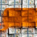 découvrez les dernières actualités et analyses sur l'économie mondiale : tendances, enjeux, croissance et perspectives pour mieux comprendre l'évolution du contexte économique international.