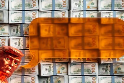 découvrez les dernières actualités et analyses sur l'économie mondiale : tendances, enjeux, croissance et perspectives pour mieux comprendre l'évolution du contexte économique international.