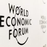 découvrez les principaux défis auxquels l'économie mondiale est confrontée aujourd'hui, ainsi que leurs impacts sur la croissance, l'emploi et les marchés internationaux.