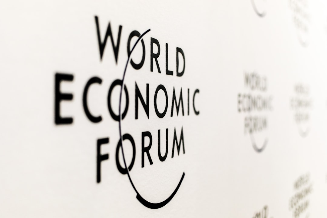 découvrez les principaux défis auxquels l'économie mondiale est confrontée aujourd'hui, ainsi que leurs impacts sur la croissance, l'emploi et les marchés internationaux.