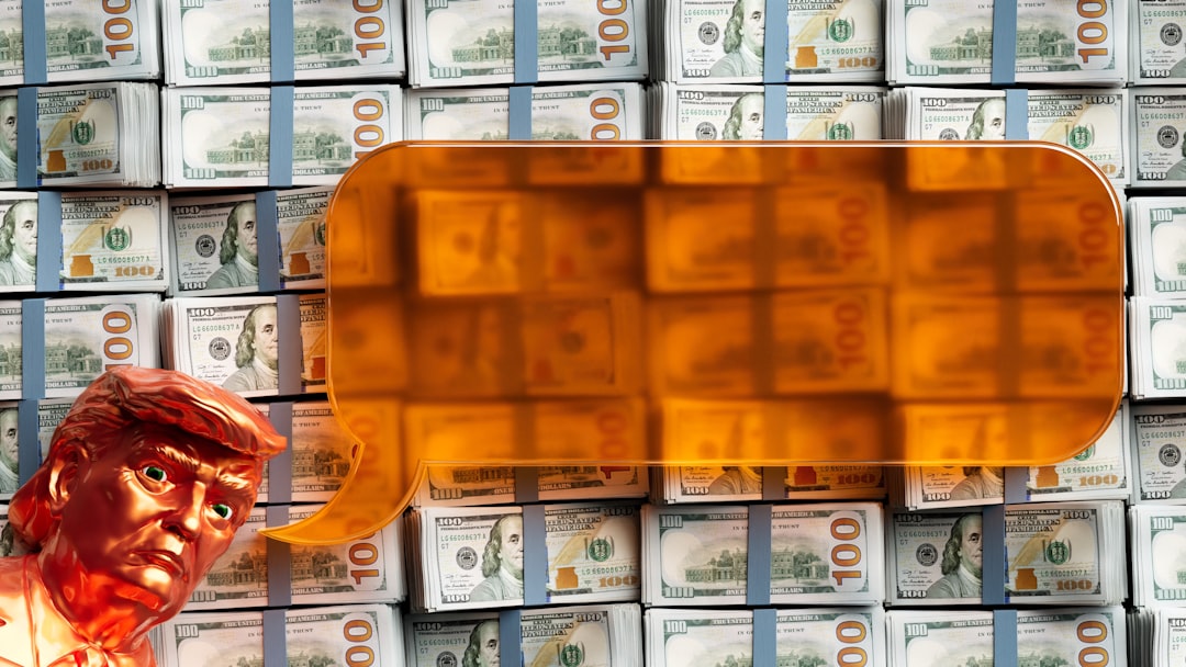 découvrez les dernières actualités et analyses sur l'économie mondiale : tendances, enjeux, croissance et perspectives pour mieux comprendre l'évolution du contexte économique international.
