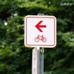 découvrez green left, votre source d'informations et d'analyses sur l'écologie, les politiques vertes et les initiatives progressistes pour un avenir durable.