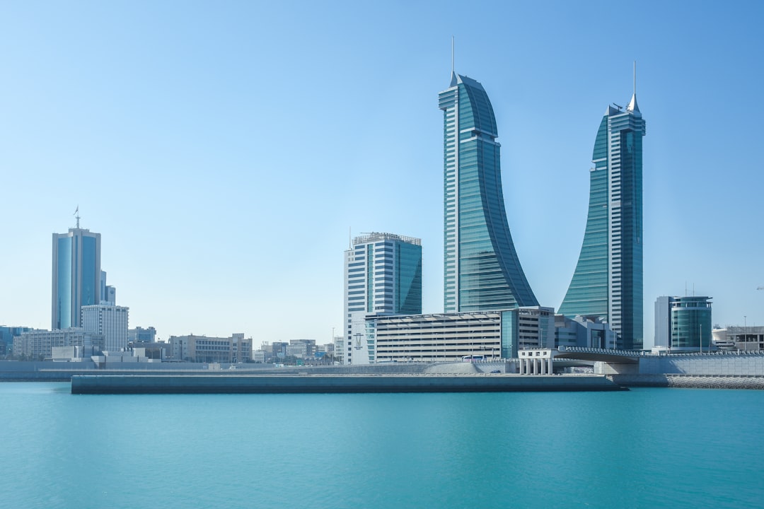découvrez le conseil de coopération du golfe (ccg), une organisation régionale réunissant six pays arabes du golfe pour promouvoir la coopération économique, politique et sécuritaire dans la région.