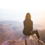 découvrez les dernières informations, conseils et astuces pour améliorer votre santé, adopter un mode de vie sain et prévenir les maladies. prenez soin de vous grâce à nos articles santé fiables et actualisés.