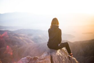 découvrez les dernières informations, conseils et astuces pour améliorer votre santé, adopter un mode de vie sain et prévenir les maladies. prenez soin de vous grâce à nos articles santé fiables et actualisés.