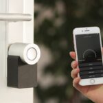 découvrez les avantages de la domotique : solutions intelligentes pour automatiser votre maison, gagner en confort, sécurité et économies d'énergie grâce à la technologie.