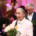 découvrez l'importance des droits de l'homme, leur histoire, leurs principes fondamentaux et leur rôle essentiel dans la protection de la dignité et des libertés de chaque individu à travers le monde.