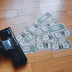 découvrez tout ce qu’il faut savoir sur l’inflation : définition, causes, conséquences sur votre pouvoir d’achat et conseils pour s’adapter à la hausse des prix.