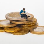 découvrez les meilleures stratégies d'investissement, des conseils pour diversifier votre portefeuille et les dernières tendances du marché financier pour optimiser vos placements.
